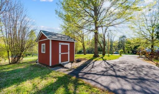 Photo #50 of 941 Lake Drive, Bedford, VA 0.6 acres