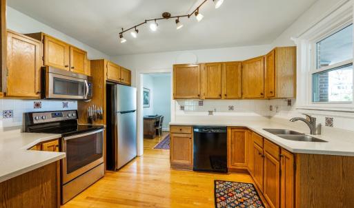 Photo #15 of 941 Lake Drive, Bedford, VA 0.6 acres