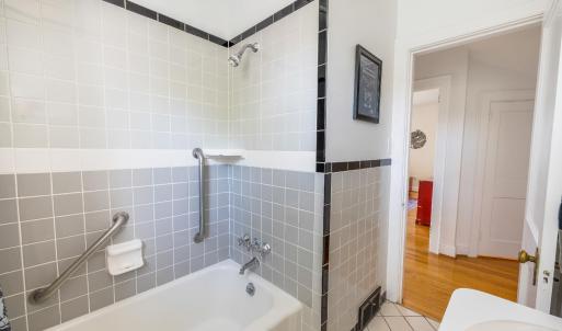 Photo #26 of 941 Lake Drive, Bedford, VA 0.6 acres