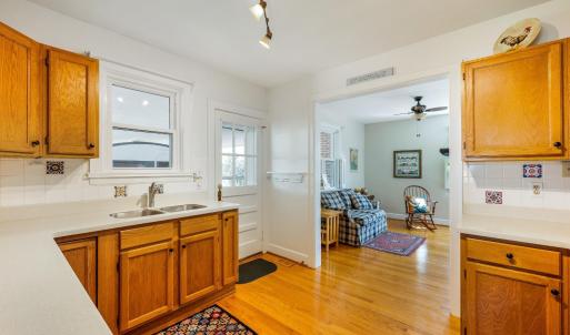 Photo #18 of 941 Lake Drive, Bedford, VA 0.6 acres