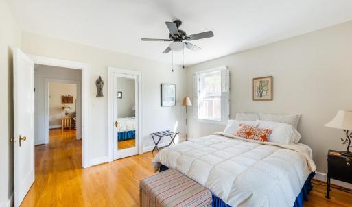 Photo #22 of 941 Lake Drive, Bedford, VA 0.6 acres