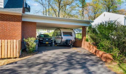 Photo #49 of 941 Lake Drive, Bedford, VA 0.6 acres