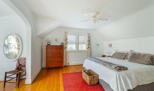 Photo #30 of 941 Lake Drive, Bedford, VA 0.6 acres