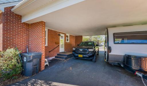 Photo #51 of 941 Lake Drive, Bedford, VA 0.6 acres