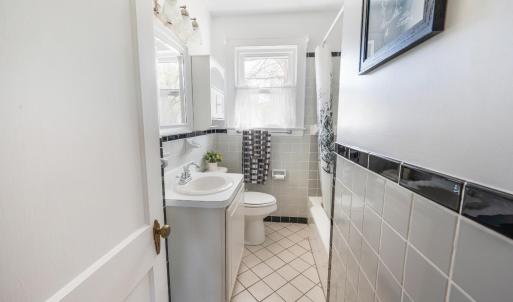 Photo #23 of 941 Lake Drive, Bedford, VA 0.6 acres