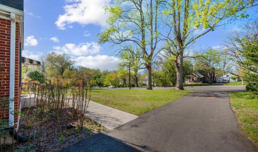 Photo #52 of 941 Lake Drive, Bedford, VA 0.6 acres