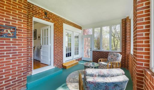 Photo #11 of 941 Lake Drive, Bedford, VA 0.6 acres