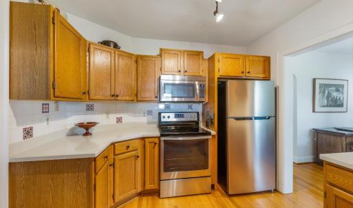 Photo #17 of 941 Lake Drive, Bedford, VA 0.6 acres