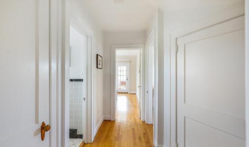 Photo #19 of 941 Lake Drive, Bedford, VA 0.6 acres