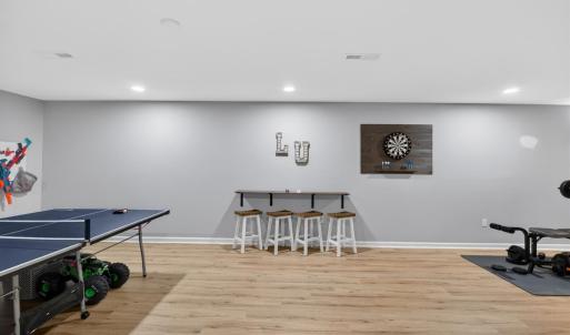 Photo #67 of 1161 Deer Creek Drive, Bedford, VA 6.0 acres