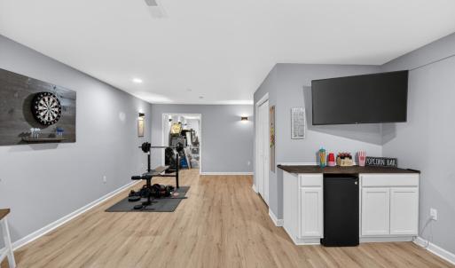 Photo #66 of 1161 Deer Creek Drive, Bedford, VA 6.0 acres