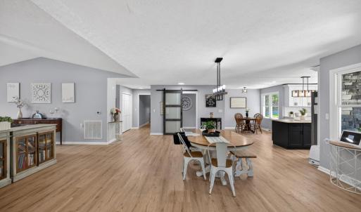 Photo #5 of 1161 Deer Creek Drive, Bedford, VA 6.0 acres