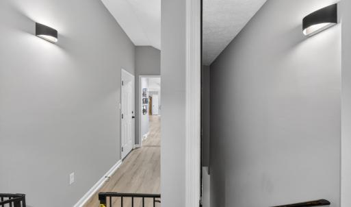 Photo #55 of 1161 Deer Creek Drive, Bedford, VA 6.0 acres