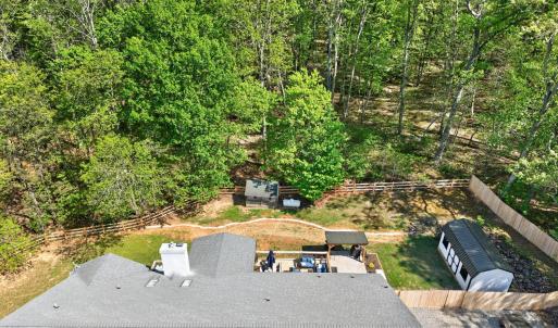 Photo #90 of 1161 Deer Creek Drive, Bedford, VA 6.0 acres