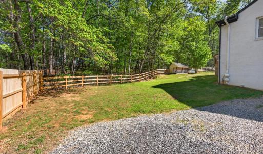 Photo #85 of 1161 Deer Creek Drive, Bedford, VA 6.0 acres