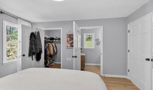 Photo #32 of 1161 Deer Creek Drive, Bedford, VA 6.0 acres