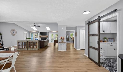 Photo #17 of 1161 Deer Creek Drive, Bedford, VA 6.0 acres