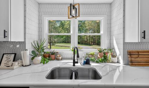 Photo #12 of 1161 Deer Creek Drive, Bedford, VA 6.0 acres