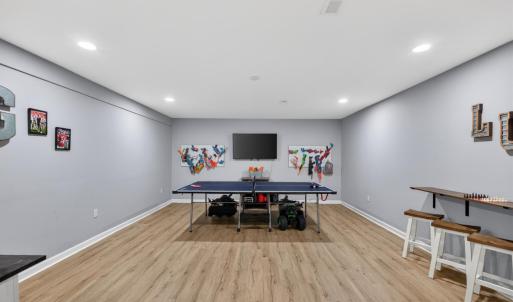 Photo #65 of 1161 Deer Creek Drive, Bedford, VA 6.0 acres