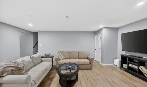 Photo #60 of 1161 Deer Creek Drive, Bedford, VA 6.0 acres