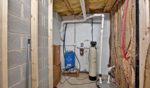 Photo #63 of 1161 Deer Creek Drive, Bedford, VA 6.0 acres