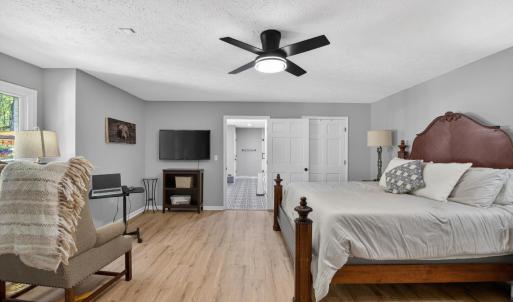 Photo #44 of 1161 Deer Creek Drive, Bedford, VA 6.0 acres