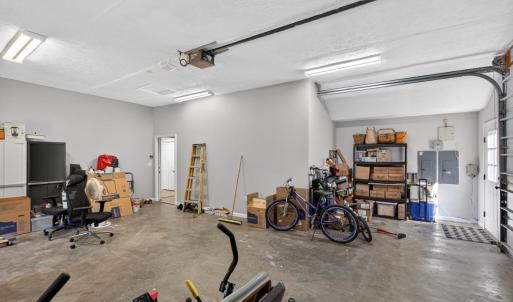 Photo #53 of 1161 Deer Creek Drive, Bedford, VA 6.0 acres