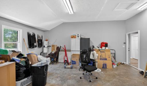 Photo #54 of 1161 Deer Creek Drive, Bedford, VA 6.0 acres