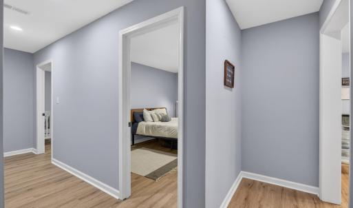 Photo #69 of 1161 Deer Creek Drive, Bedford, VA 6.0 acres