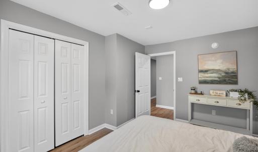 Photo #73 of 1161 Deer Creek Drive, Bedford, VA 6.0 acres