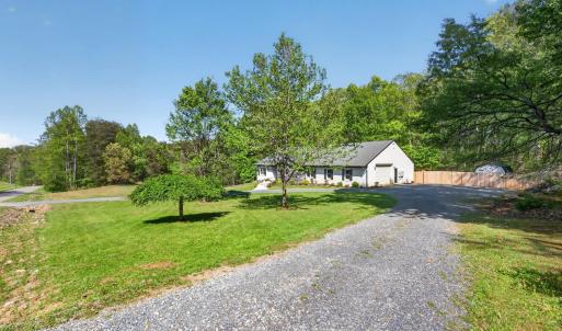 Photo #77 of 1161 Deer Creek Drive, Bedford, VA 6.0 acres