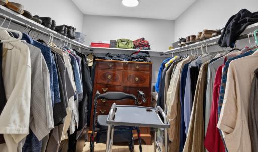 Photo #43 of 1161 Deer Creek Drive, Bedford, VA 6.0 acres