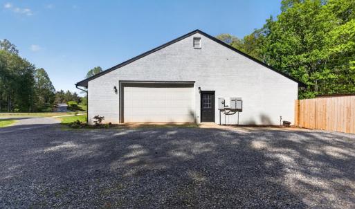 Photo #79 of 1161 Deer Creek Drive, Bedford, VA 6.0 acres