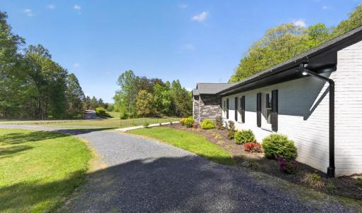 Photo #80 of 1161 Deer Creek Drive, Bedford, VA 6.0 acres