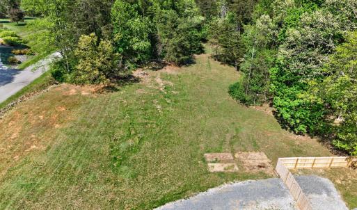 Photo #91 of 1161 Deer Creek Drive, Bedford, VA 6.0 acres