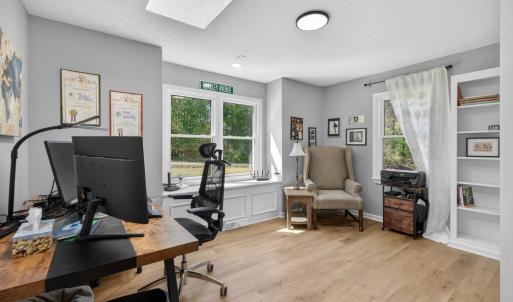 Photo #37 of 1161 Deer Creek Drive, Bedford, VA 6.0 acres