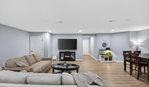 Photo #58 of 1161 Deer Creek Drive, Bedford, VA 6.0 acres