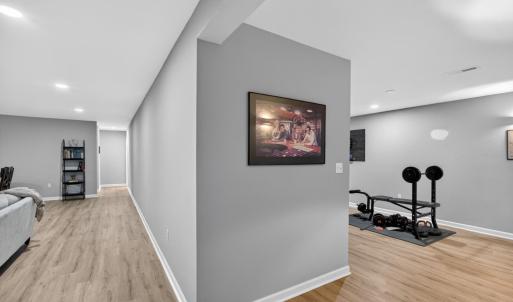 Photo #56 of 1161 Deer Creek Drive, Bedford, VA 6.0 acres