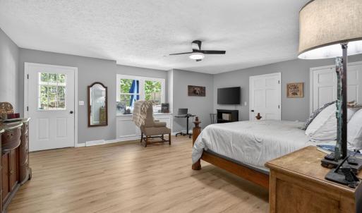 Photo #41 of 1161 Deer Creek Drive, Bedford, VA 6.0 acres