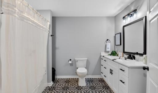 Photo #61 of 1161 Deer Creek Drive, Bedford, VA 6.0 acres