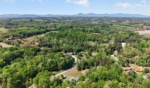 Photo #93 of 1161 Deer Creek Drive, Bedford, VA 6.0 acres