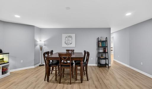 Photo #59 of 1161 Deer Creek Drive, Bedford, VA 6.0 acres