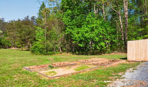 Photo #84 of 1161 Deer Creek Drive, Bedford, VA 6.0 acres