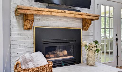 Photo #29 of 1161 Deer Creek Drive, Bedford, VA 6.0 acres