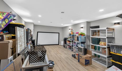 Photo #68 of 1161 Deer Creek Drive, Bedford, VA 6.0 acres