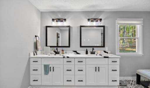 Photo #47 of 1161 Deer Creek Drive, Bedford, VA 6.0 acres