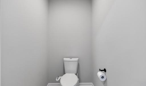 Photo #45 of 1161 Deer Creek Drive, Bedford, VA 6.0 acres