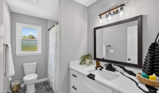 Photo #40 of 1161 Deer Creek Drive, Bedford, VA 6.0 acres