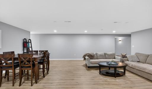 Photo #62 of 1161 Deer Creek Drive, Bedford, VA 6.0 acres