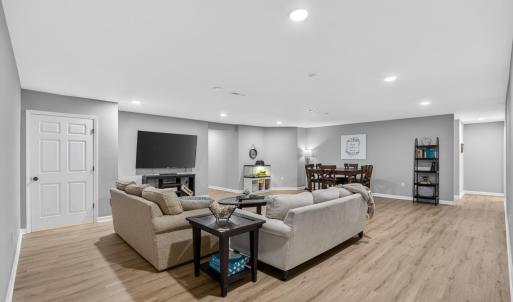 Photo #57 of 1161 Deer Creek Drive, Bedford, VA 6.0 acres